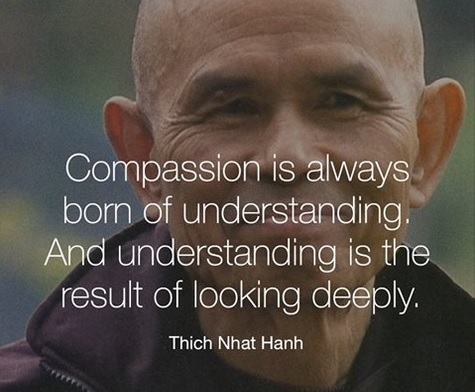 compassion_understanding